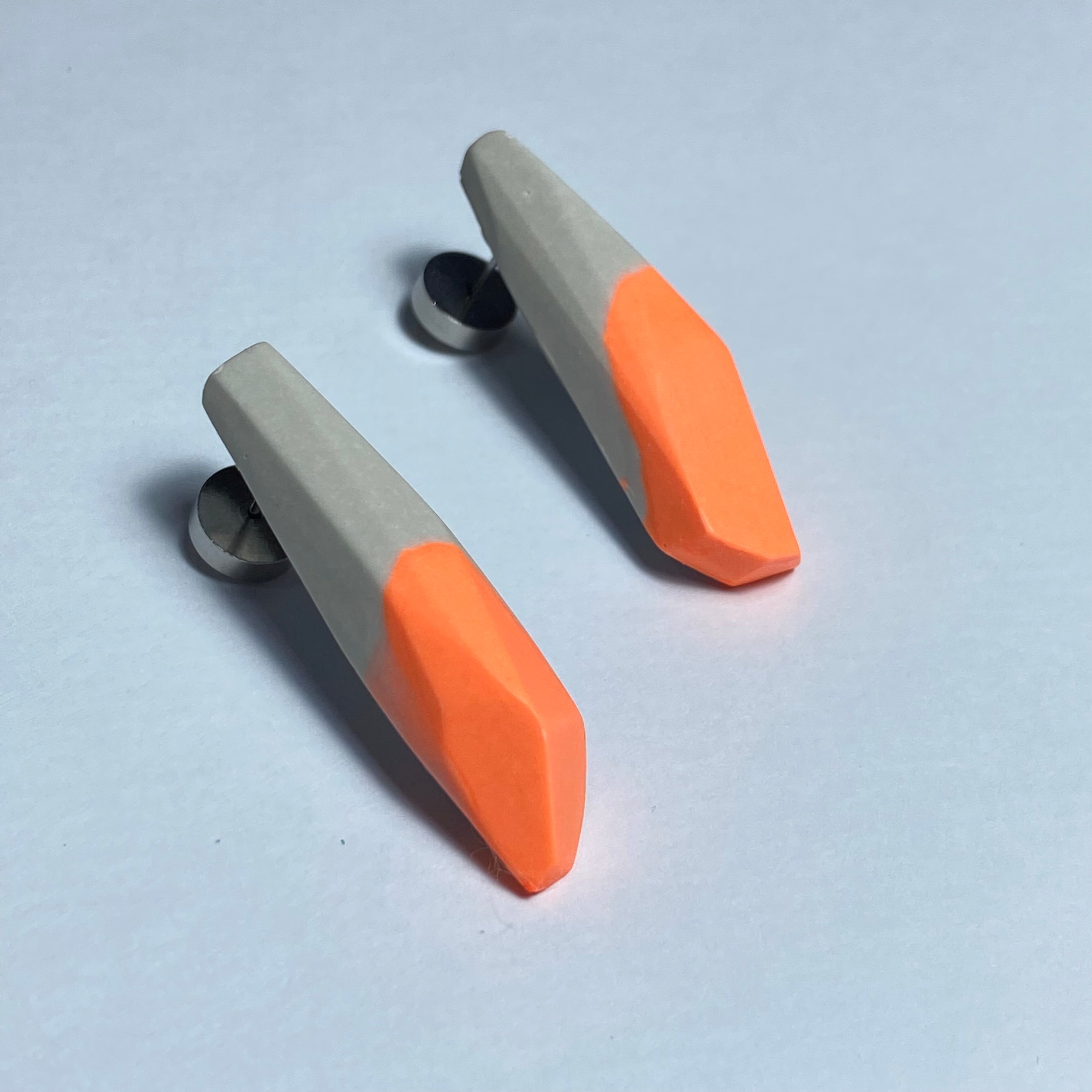 Pendientes Pepita Vértice