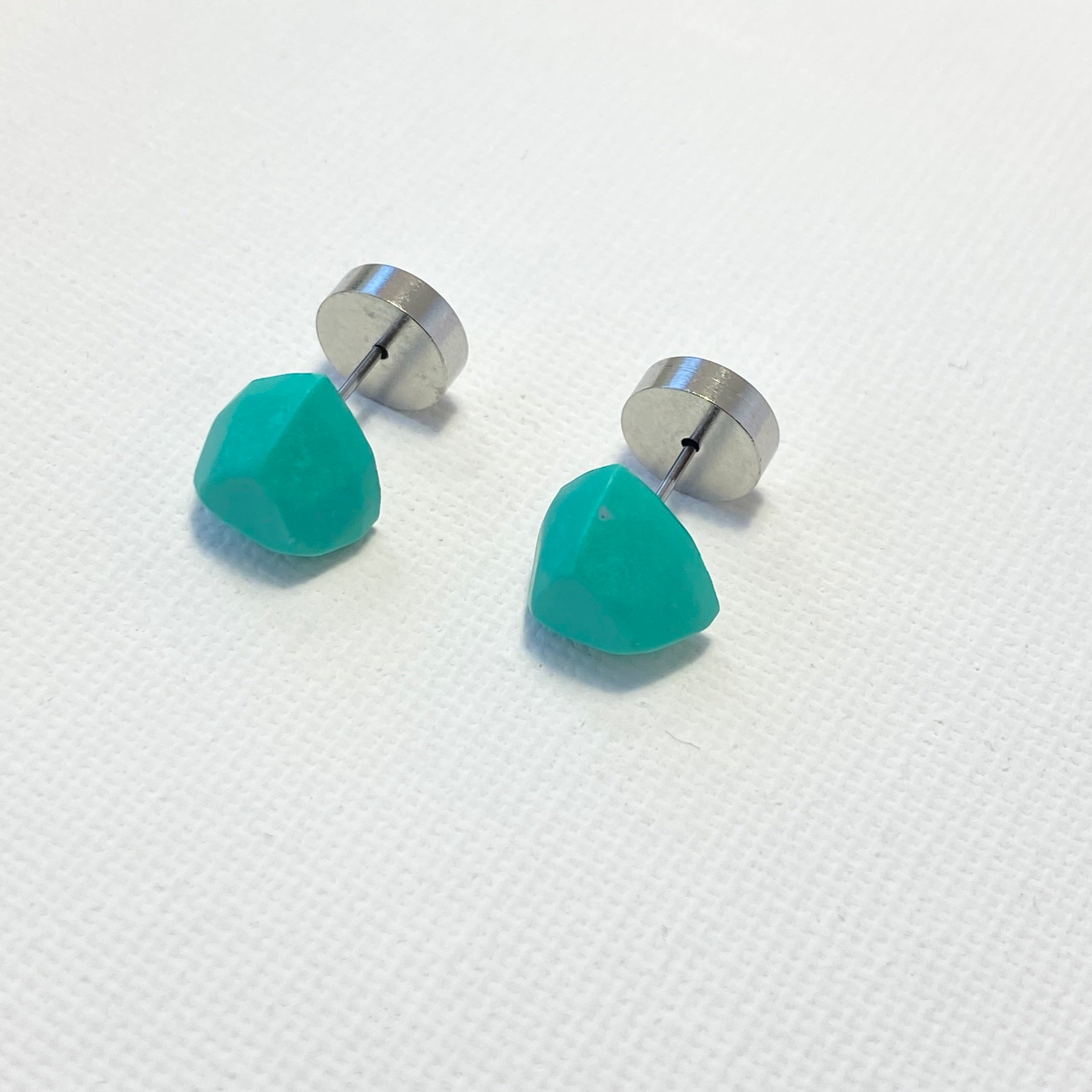 Pendientes Pepita Mini