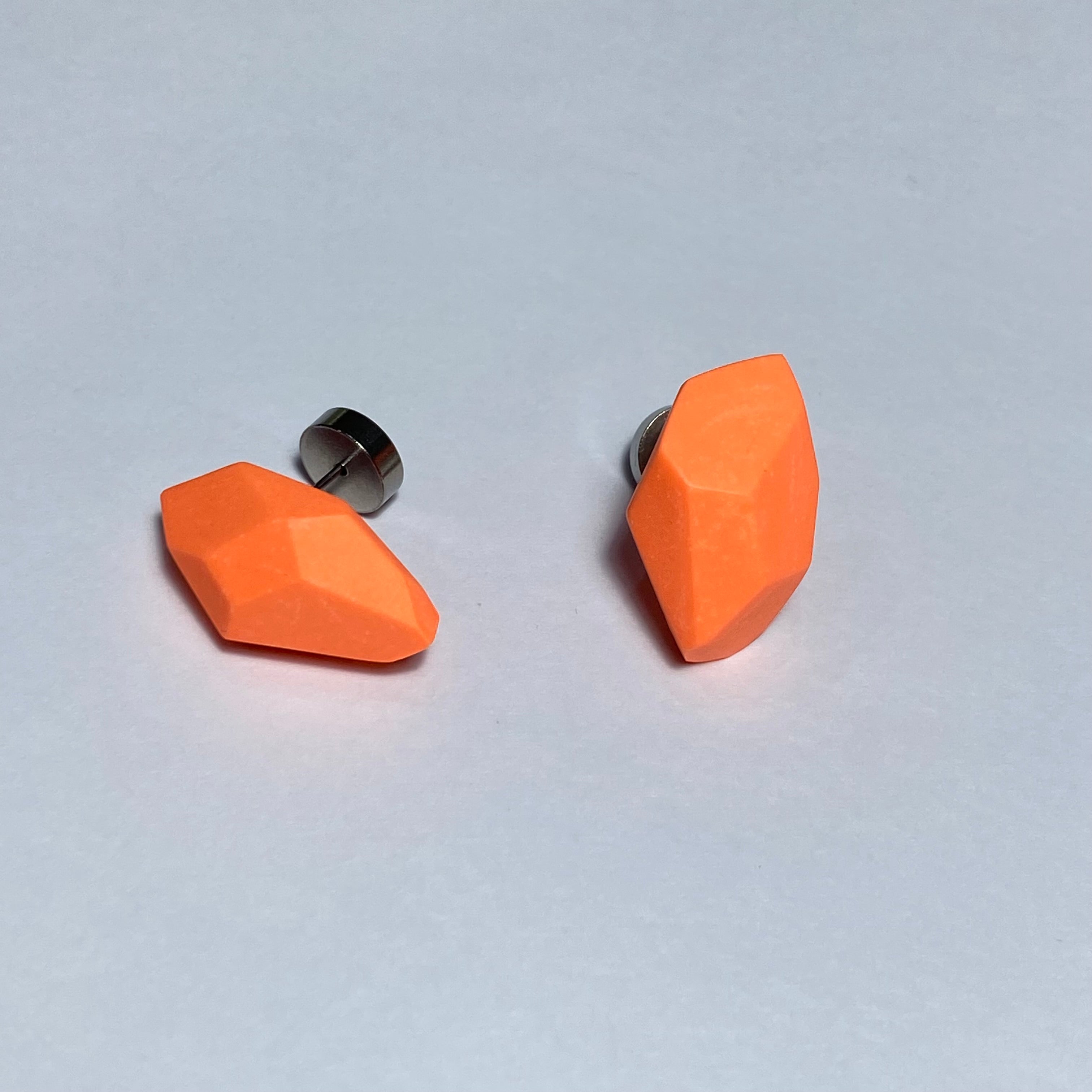 Pendientes Pepita Esencia