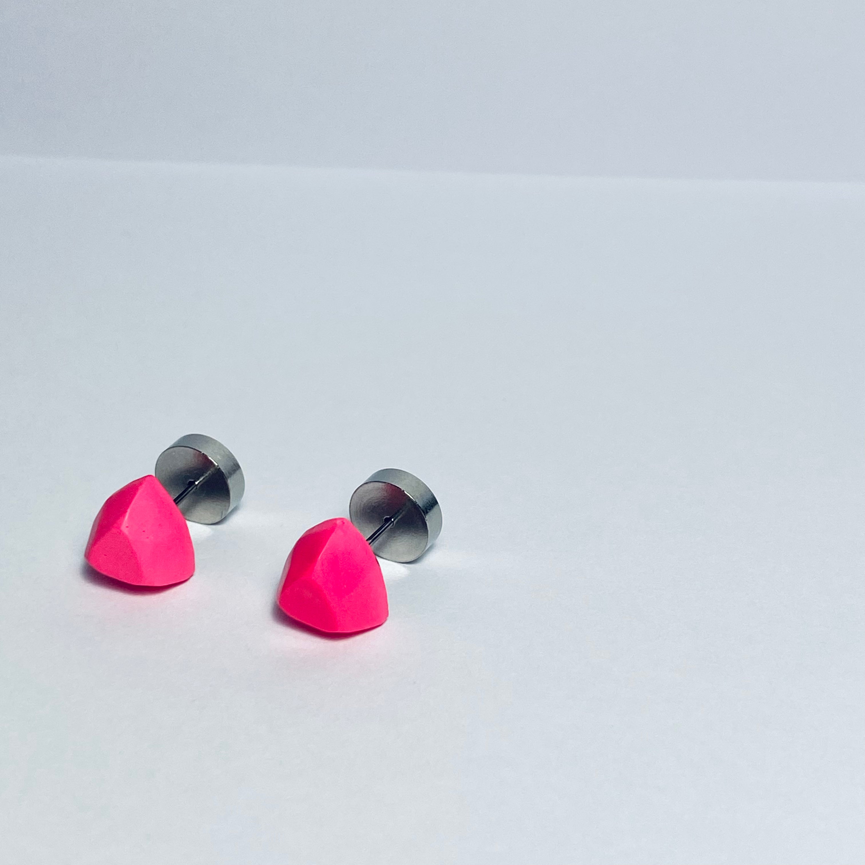 Pendientes Pepita Mini