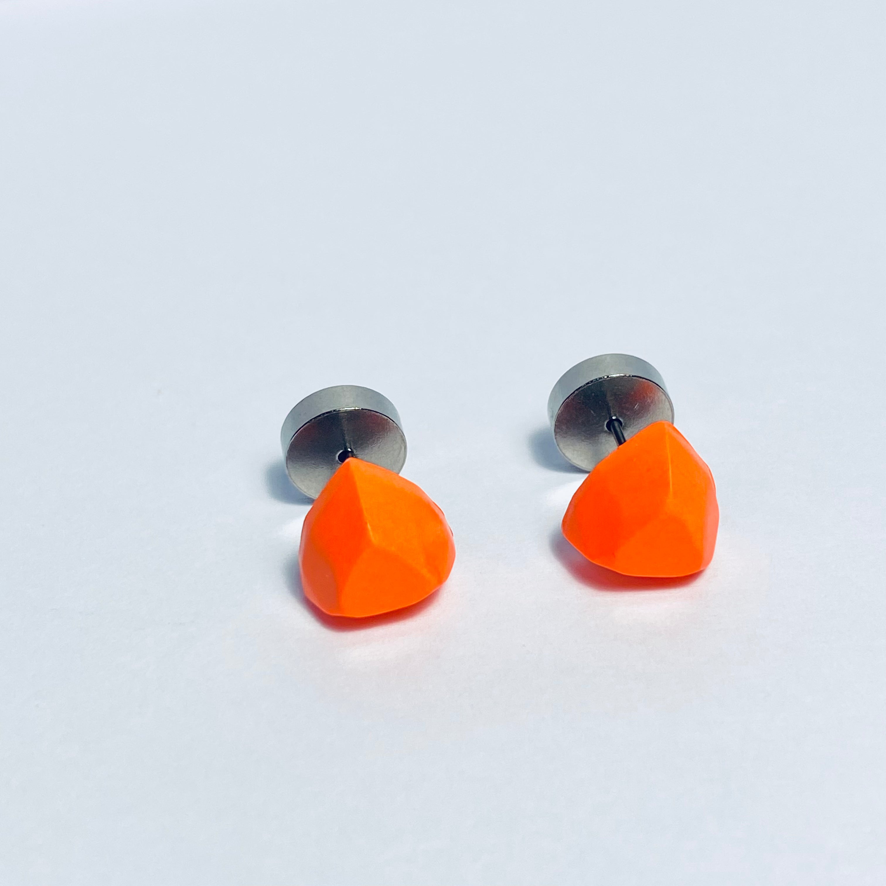 Pendientes Pepita Mini