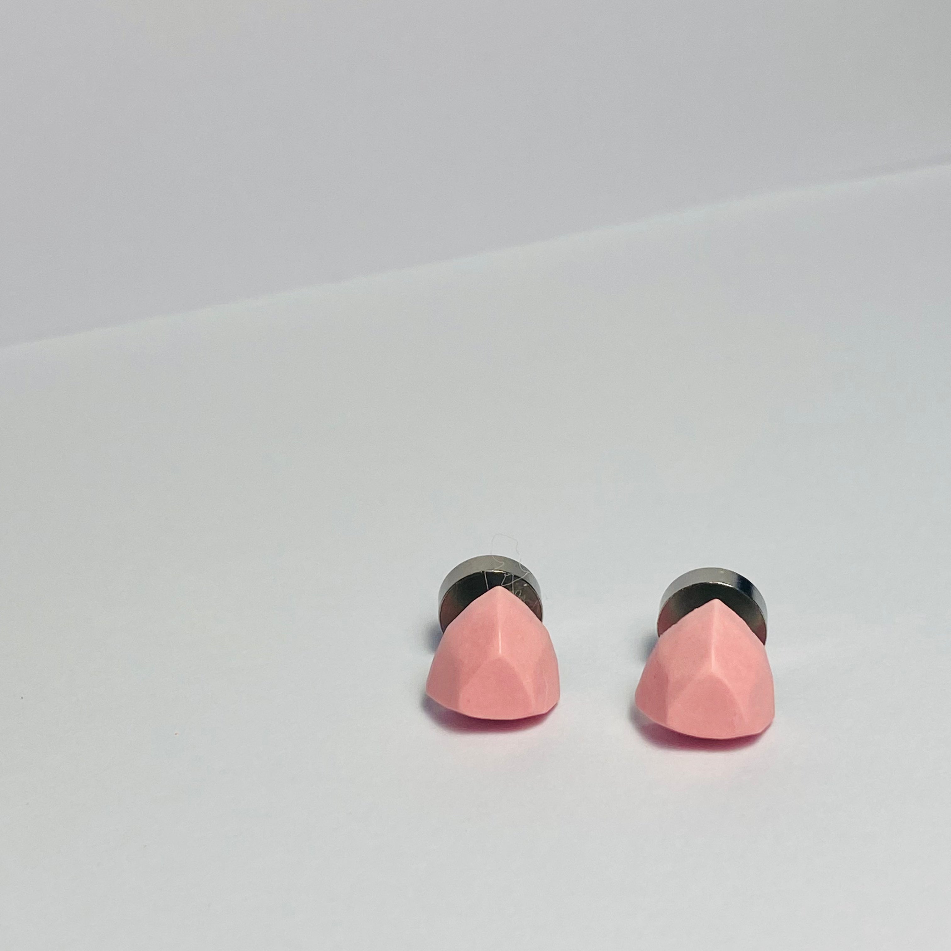 Pendientes Pepita Mini