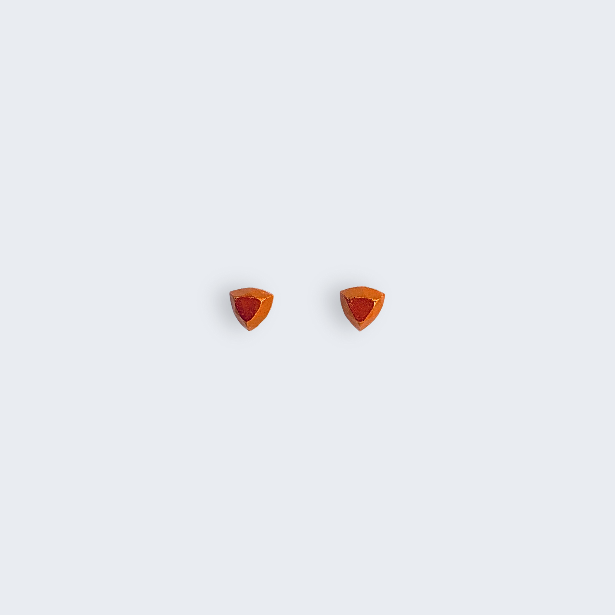 Pendientes Pepita Mini