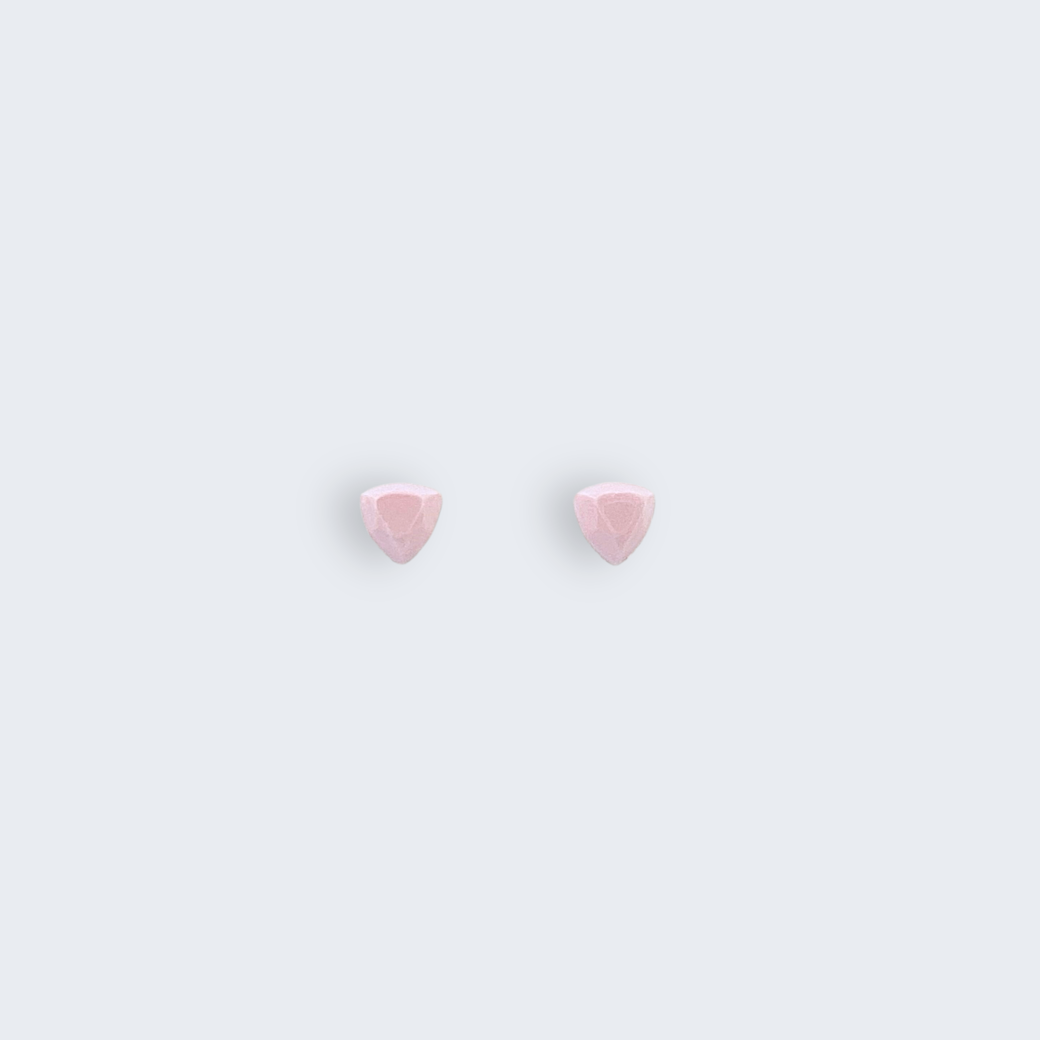 Pendientes Pepita Mini