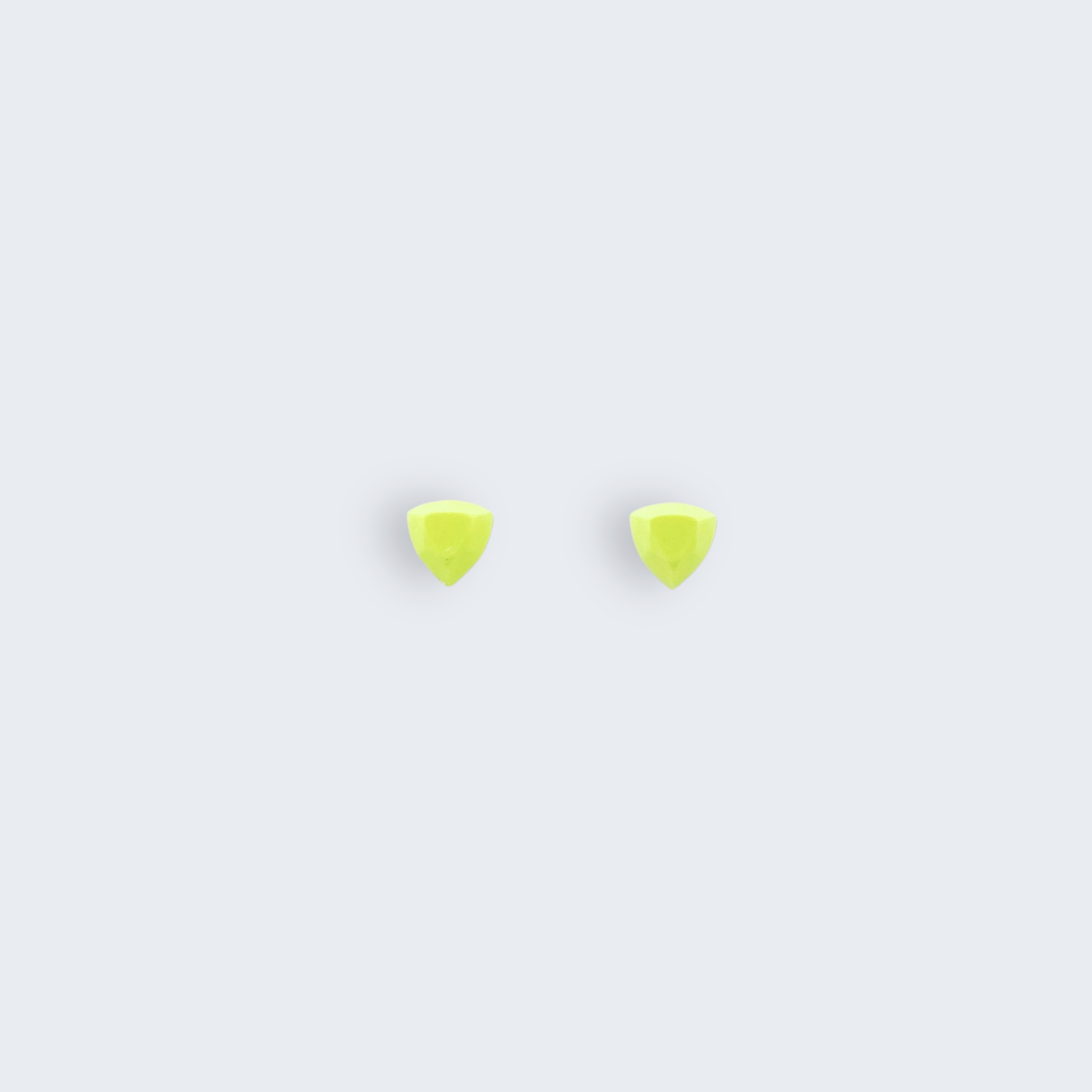 Pendientes Pepita Mini