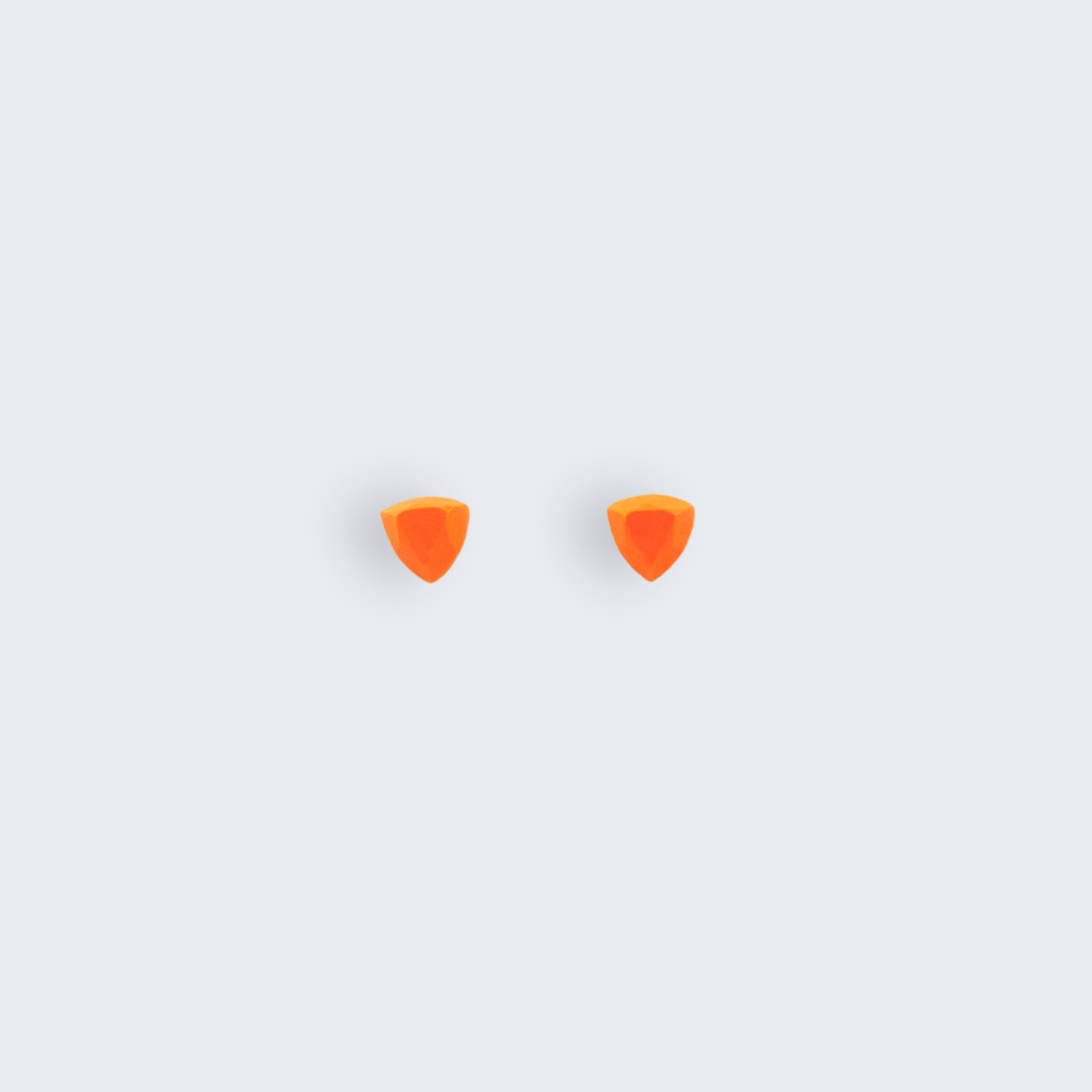 Pendientes Pepita Mini