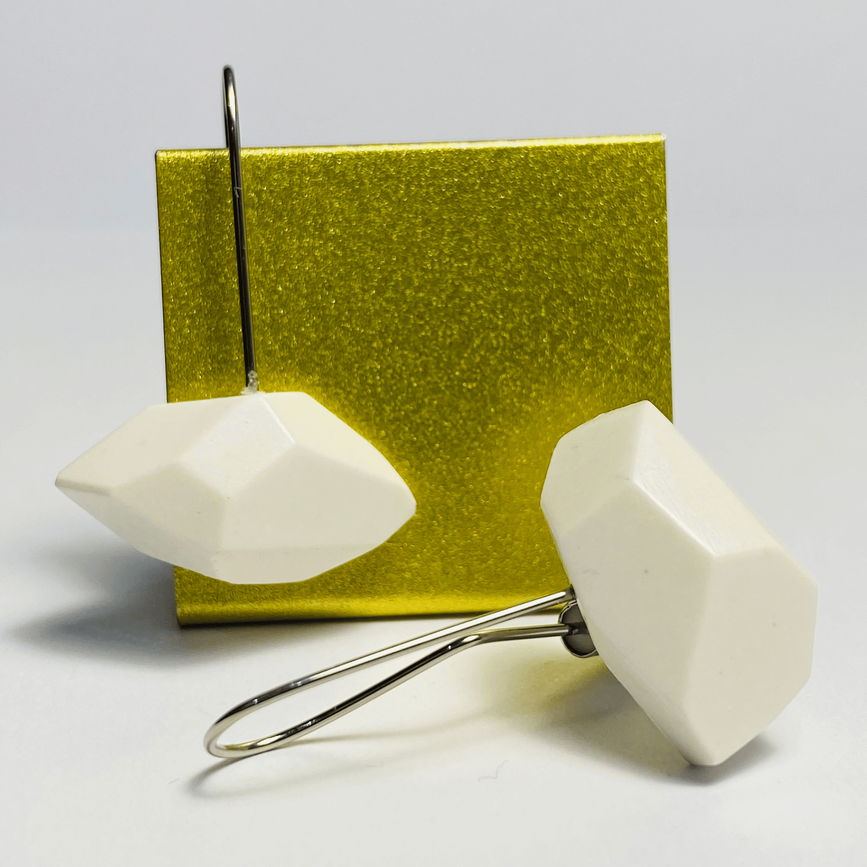 Pendientes Pepita Swing Esencia Cortos