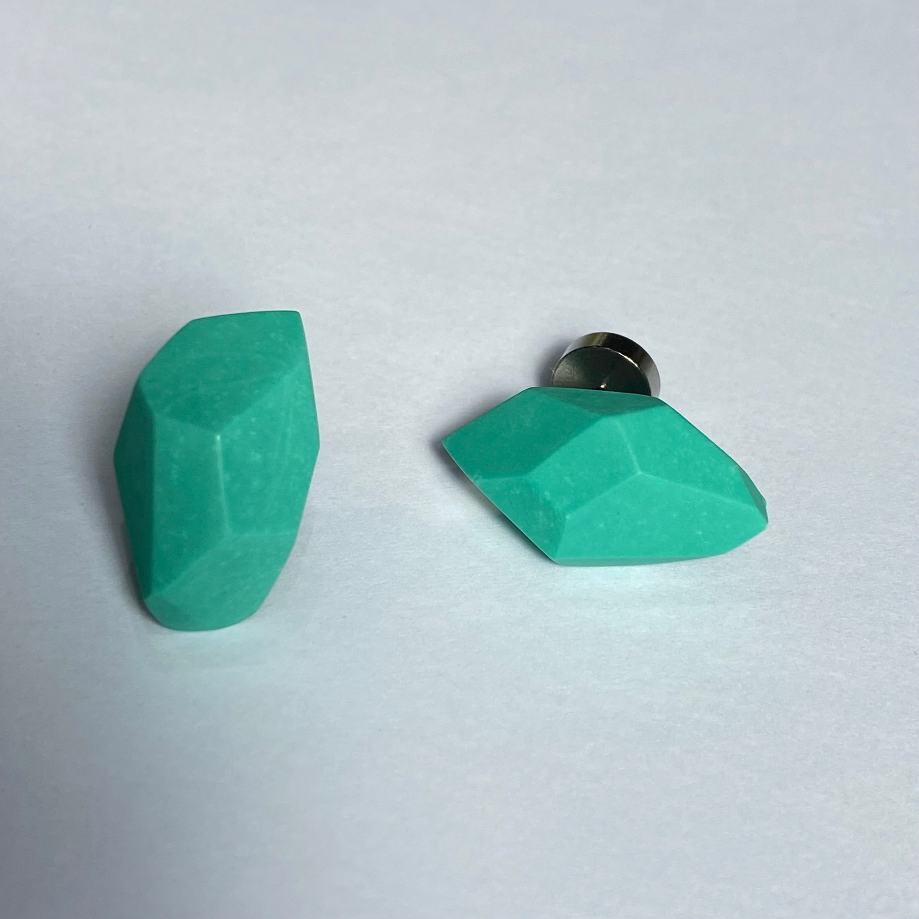 Pendientes Pepita Esencia