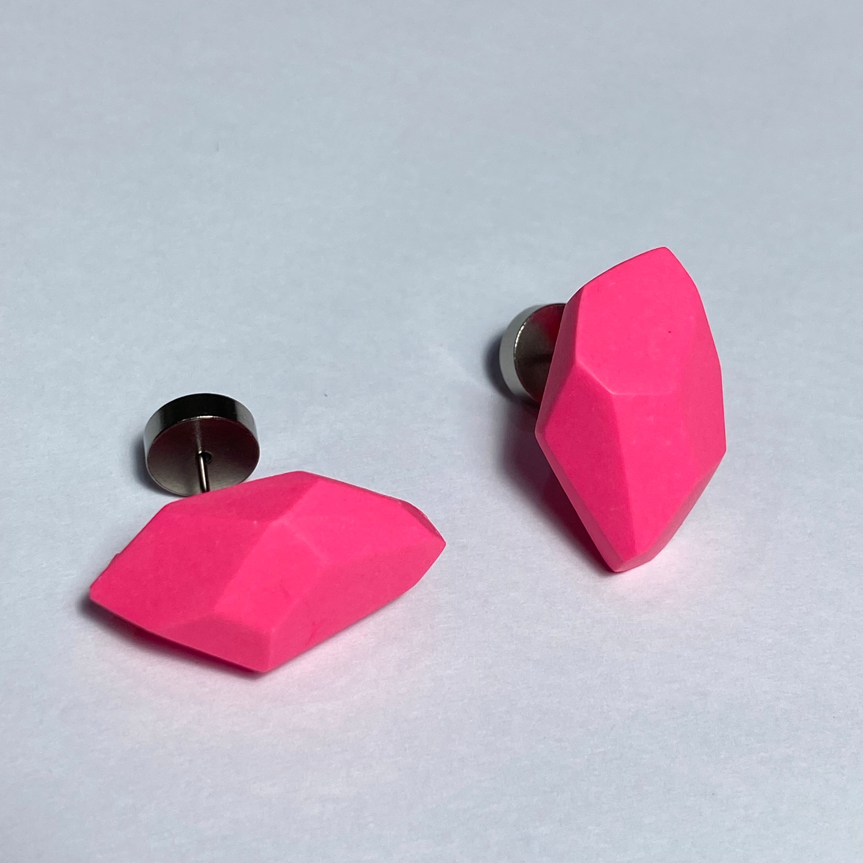 Pendientes Pepita Esencia