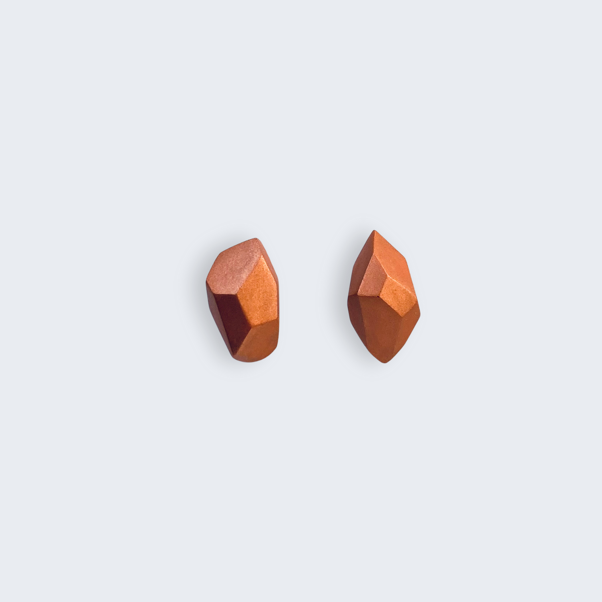 Pendientes Pepita Esencia
