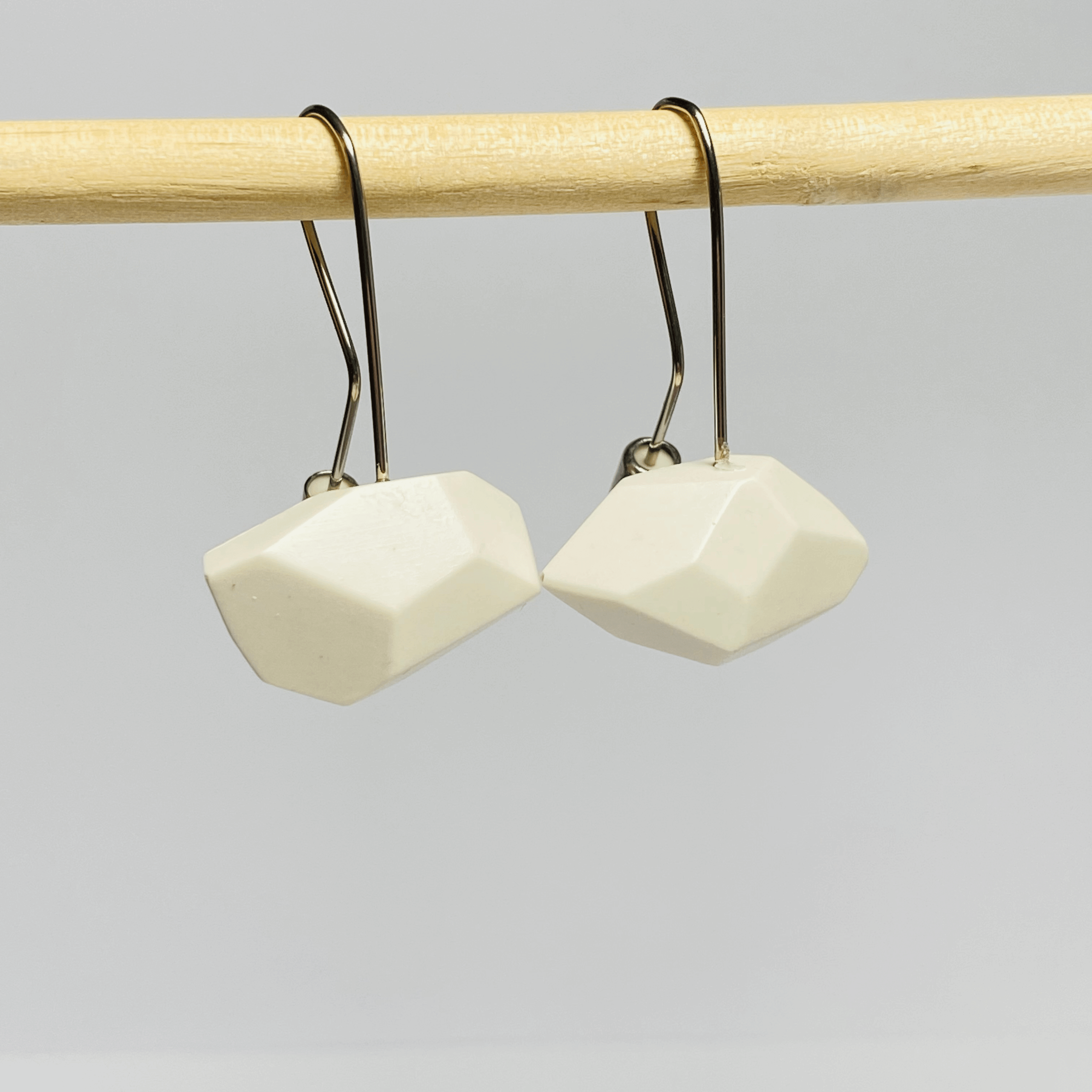 Pendientes Pepita Swing Esencia Cortos